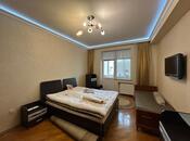 Продаётся 3-комн. новостройка 160 м², м. Шах Исмаил Хатаи, photo 6 from 8