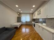 Продаётся 3-комн. новостройка 160 м², м. Шах Исмаил Хатаи, photo 1 from 8