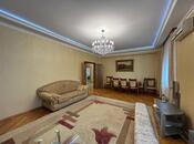 Продаётся 3-комн. новостройка 160 м², м. Шах Исмаил Хатаи, photo 5 from 8