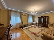 Продаётся 3-комн. новостройка 160 м², м. Шах Исмаил Хатаи, photo 3 from 8