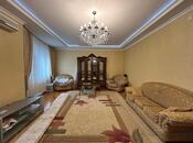 Продаётся 3-комн. новостройка 160 м², м. Шах Исмаил Хатаи, photo 4 from 8