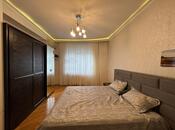 Продаётся 3-комн. новостройка 160 м², м. Шах Исмаил Хатаи, photo 8 from 8