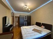 Продаётся 3-комн. новостройка 160 м², м. Шах Исмаил Хатаи, photo 7 from 8