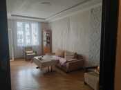 Satılır 2 otaqlı yeni tikili 68 m², Badamdar q., photo 1 from 8