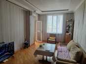 Satılır 2 otaqlı yeni tikili 68 m², Badamdar q., photo 2 from 8