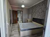 Satılır 3 otaqlı köhnə tikili 70 m², Binəqədi r., photo 3 from 8