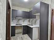 Satılır 3 otaqlı köhnə tikili 70 m², Binəqədi r., photo 6 from 8