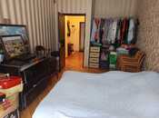Satılır 2 otaqlı yeni tikili 68 m², Badamdar q., photo 4 from 8