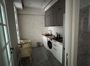 Сдаётся 2-комн. новостройка 60 м², м. Элмляр Академиясы, photo 4 from 8