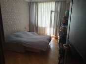 Satılır 2 otaqlı yeni tikili 68 m², Badamdar q., photo 5 from 8