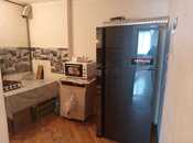 Satılır 2 otaqlı yeni tikili 68 m², Badamdar q., photo 6 from 8