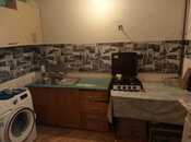 Satılır 2 otaqlı yeni tikili 68 m², Badamdar q., photo 7 from 8