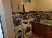 Satılır 2 otaqlı yeni tikili 68 m², Badamdar q., photo 8 from 8