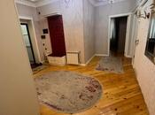 Сдаётся 3-комн. новостройка 115 м², м. 28 мая, photo 7 from 8