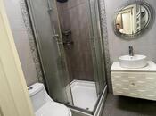 Сдаётся 3-комн. новостройка 115 м², м. 28 мая, photo 8 from 8