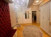 Сдаётся 3-комн. новостройка 115 м², м. 28 мая, photo 6 from 8