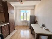 Продаётся 2-комн. новостройка 68 м², м. Гянджлик, photo 4 from 8
