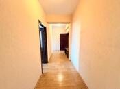 Продаётся 2-комн. новостройка 68 м², м. Гянджлик, photo 7 from 8