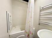 Продаётся 2-комн. новостройка 68 м², м. Гянджлик, photo 8 from 8