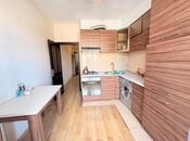 Продаётся 2-комн. новостройка 68 м², м. Гянджлик, photo 3 from 8