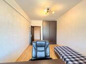 Продаётся 2-комн. новостройка 68 м², м. Гянджлик, photo 5 from 8