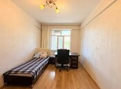 Продаётся 2-комн. новостройка 68 м², м. Гянджлик, photo 6 from 8