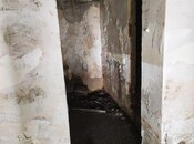 Продаётся  объект 26 м², м. 20 января, photo 3 from 6