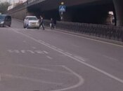 Продаётся  объект 26 м², м. 20 января, photo 1 from 6