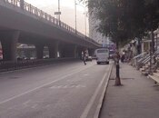 Продаётся  объект 26 м², м. 20 января, photo 2 from 6