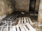 Продаётся  объект 26 м², м. 20 января, photo 6 from 6
