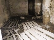 Продаётся  объект 26 м², м. 20 января, photo 4 from 6