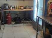 Сдаётся 4-комн. новостройка 150 м², м. Шах Исмаил Хатаи, photo 5 from 8