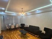 İcarəyə verilir 2 otaqlı yeni tikili 95 m², Əhmədli m., photo 2 from 8