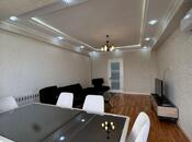İcarəyə verilir 2 otaqlı yeni tikili 95 m², Əhmədli m., photo 4 from 8