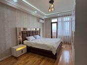 İcarəyə verilir 2 otaqlı yeni tikili 95 m², Əhmədli m., photo 7 from 8