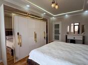 İcarəyə verilir 2 otaqlı yeni tikili 95 m², Əhmədli m., photo 8 from 8