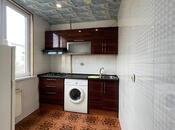 Satılır 2 otaqlı köhnə tikili 52 m², 20 Yanvar m., photo 3 from 8