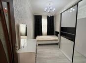 Satılır 2 otaqlı köhnə tikili 52 m², 20 Yanvar m., photo 5 from 8