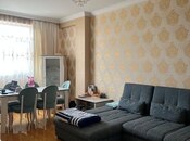 Продаётся 2-комн. новостройка 90 м², м. Ази Асланов, photo 1 from 8