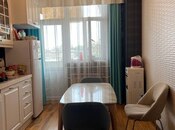 Продаётся 2-комн. новостройка 90 м², м. Ази Асланов, photo 4 from 8