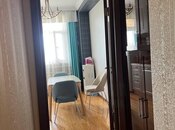 Продаётся 2-комн. новостройка 90 м², м. Ази Асланов, photo 5 from 8