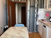 Продаётся 2-комн. новостройка 90 м², м. Ази Асланов, photo 7 from 8