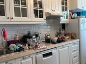 Продаётся 2-комн. новостройка 90 м², м. Ази Асланов, photo 3 from 8