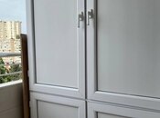 Продаётся 2-комн. новостройка 90 м², м. Ази Асланов, photo 8 from 8