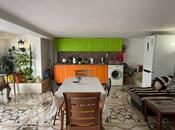 İcarəyə verilir 4 otaqlı həyət evi/bağ evi 200 m², Badamdar q., photo 8 from 8