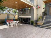 İcarəyə verilir 4 otaqlı həyət evi/bağ evi 200 m², Badamdar q., photo 1 from 8