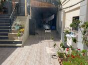 İcarəyə verilir 4 otaqlı həyət evi/bağ evi 200 m², Badamdar q., photo 2 from 8