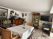 İcarəyə verilir 4 otaqlı həyət evi/bağ evi 200 m², Badamdar q., photo 4 from 8