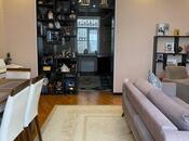 İcarəyə verilir 4 otaqlı həyət evi/bağ evi 200 m², Badamdar q., photo 7 from 8