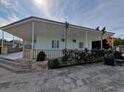 Продаётся 4-комн. дом/дача 150 м², пос. Нардаран, photo 2 from 8